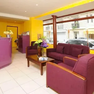 check availability