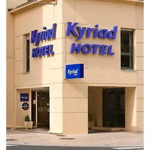 https://kyriad-villefranche-sur-saone.hotels-rhonealpes.com