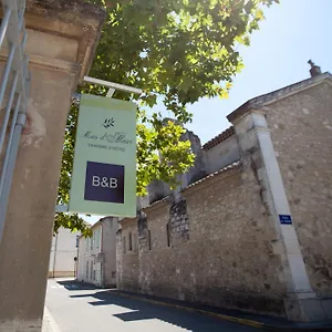 https://mas-dalaure-bb.aixenprovencehotels.org