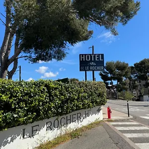 Du Rocher ** Marsiglia