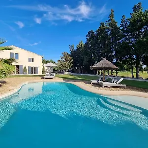 https://mas-paloma.aixenprovencehotels.org