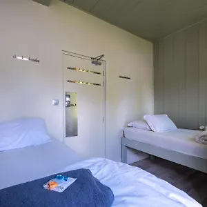 Vert Lodge Chamonix 2* Chamonix