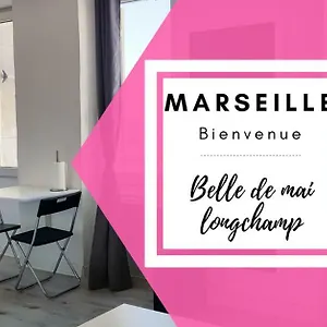 Belle De Main Marsella