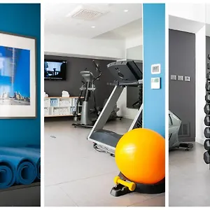 Urban Loft & Marsiglia