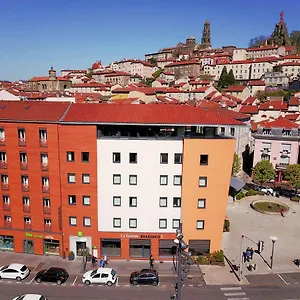 https://ibis-styles-le-puy-en-velay.hotels-rhonealpes.com