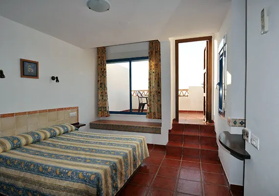 Aparthotel Adagio Access Marseille Saint Charles Francja