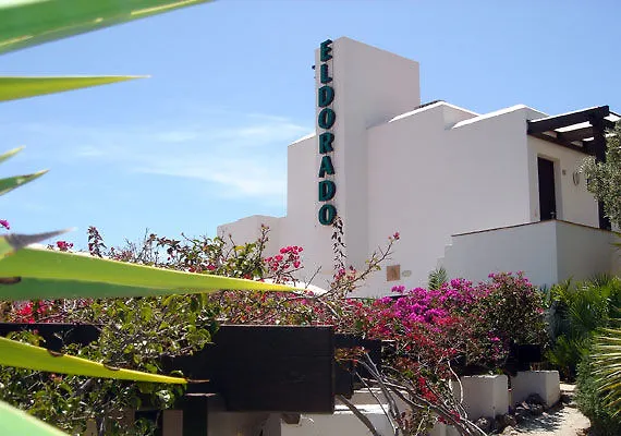 Aparthotel Adagio Access Marseille Saint Charles
