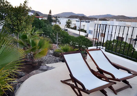 Aparthotel Adagio Access Marseille Saint Charles 3*,  Fransa